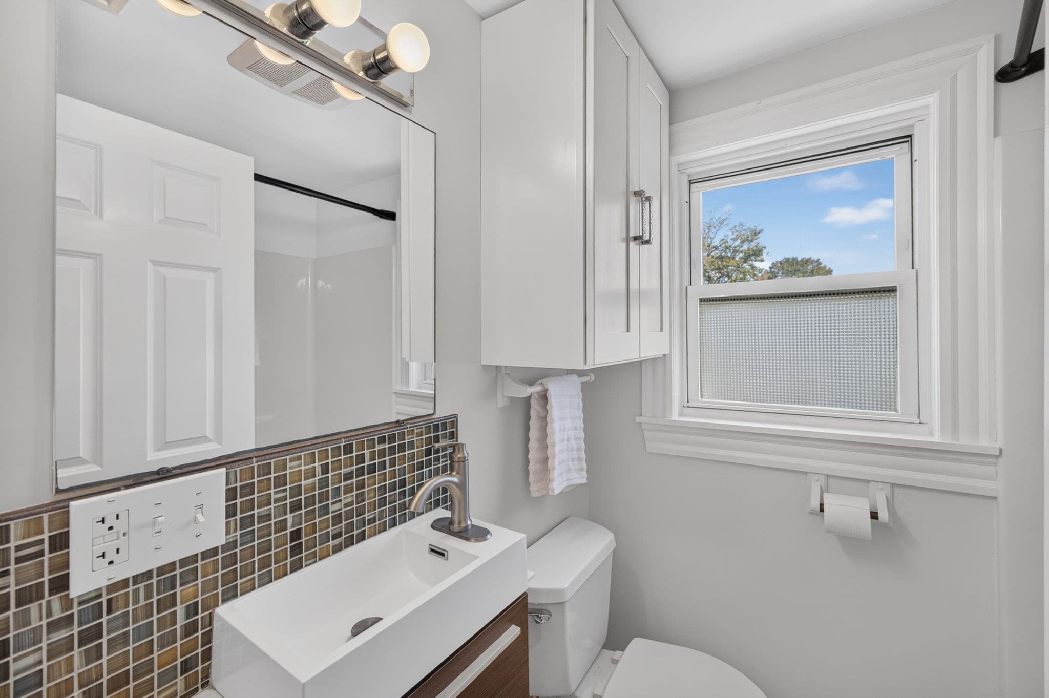 Condominium at 16 Lt Hauser Ln # 3, Falmouth MA 02540, Falmouth, photo 17 of 35