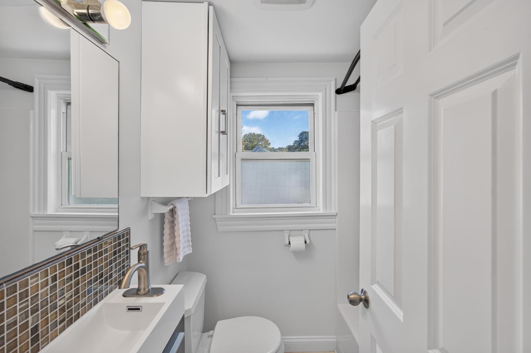Condominium at 16 Lt Hauser Ln # 3, Falmouth MA 02540, Falmouth, photo 16 of 35