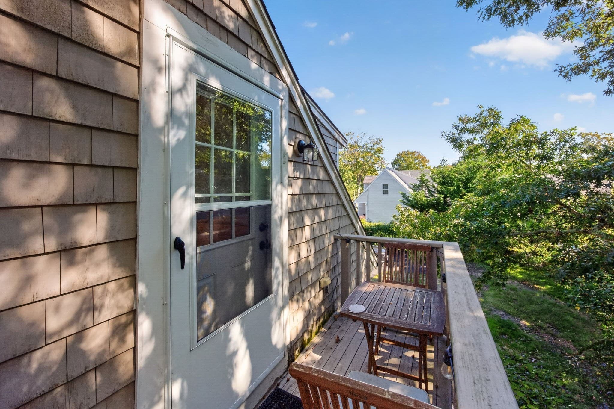 Condominium at 16 Lt Hauser Ln # 3, Falmouth MA 02540, Falmouth, photo 22 of 35