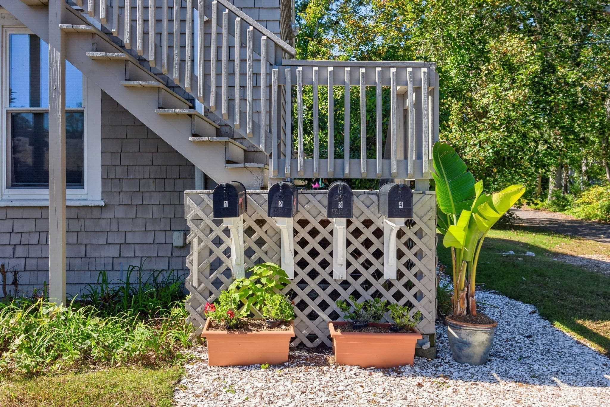 Condominium at 16 Lt Hauser Ln # 3, Falmouth MA 02540, Falmouth, photo 3 of 35
