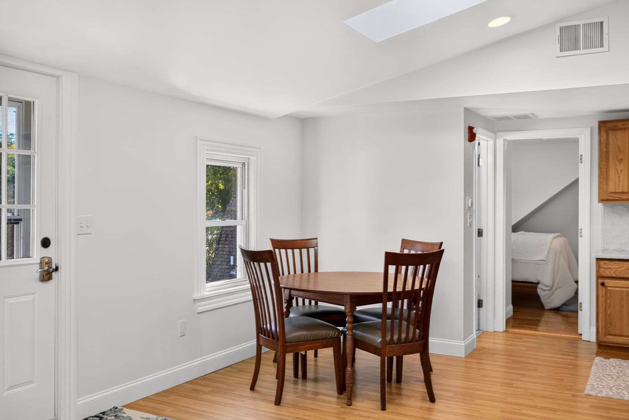 Condominium at 16 Lt Hauser Ln # 3, Falmouth MA 02540, Falmouth, photo 5 of 35