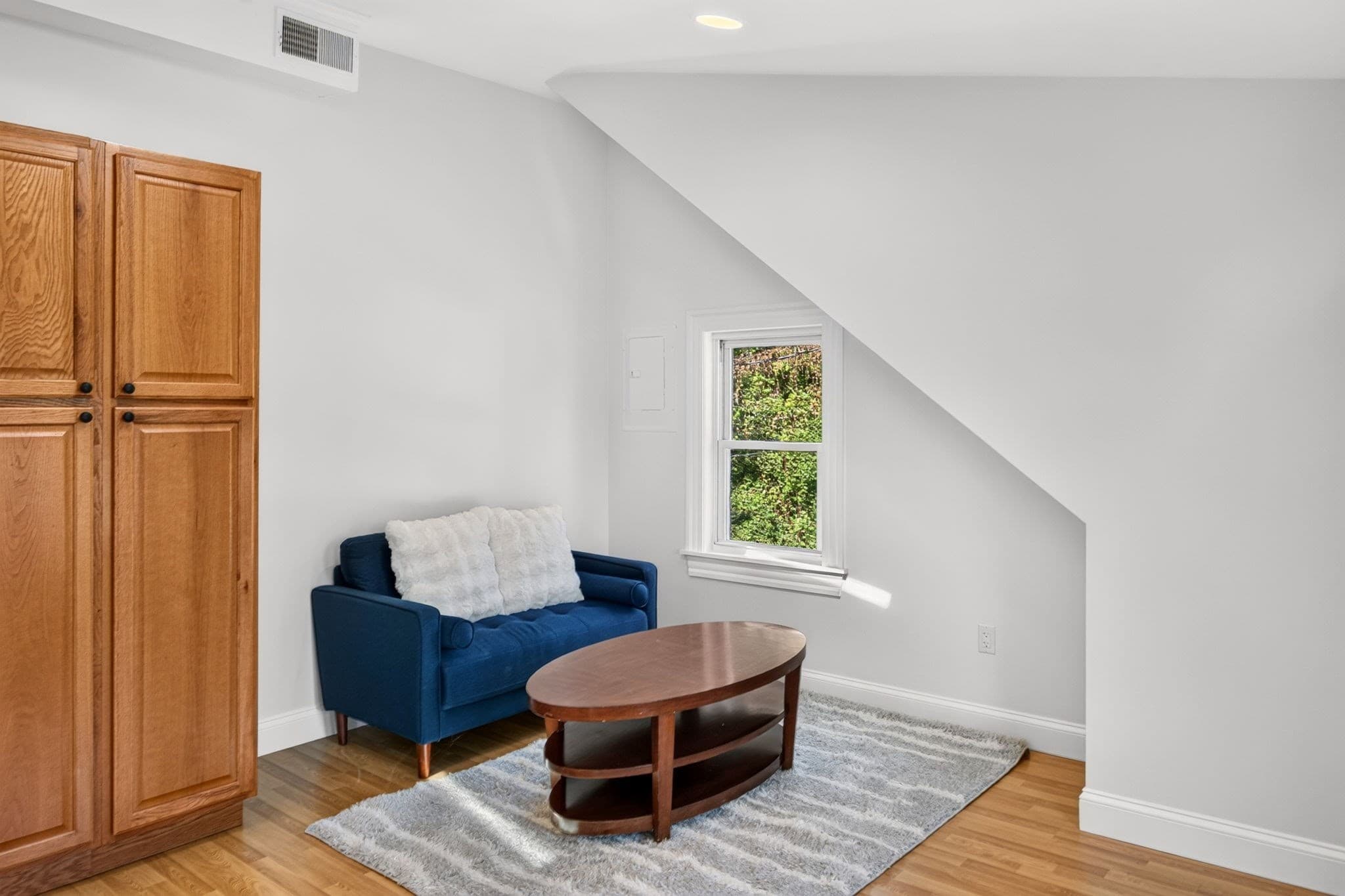 Condominium at 16 Lt Hauser Ln # 3, Falmouth MA 02540, Falmouth, photo 9 of 35