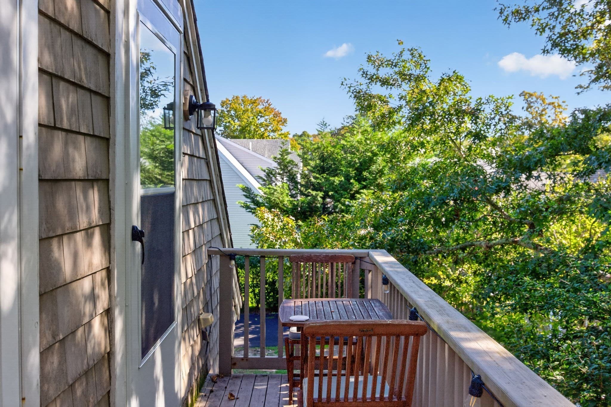 Condominium at 16 Lt Hauser Ln # 3, Falmouth MA 02540, Falmouth, photo 24 of 35