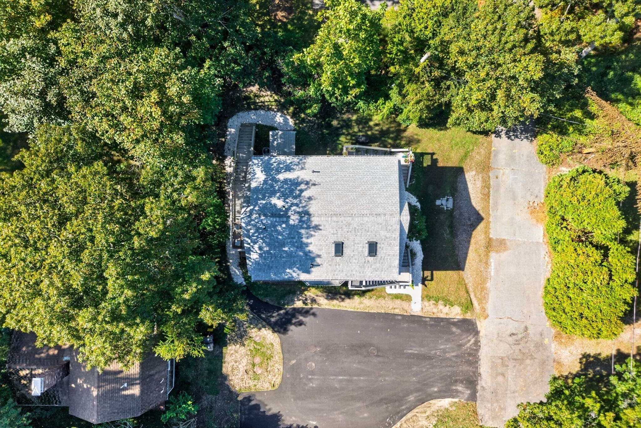 Condominium at 16 Lt Hauser Ln # 3, Falmouth MA 02540, Falmouth, photo 30 of 35