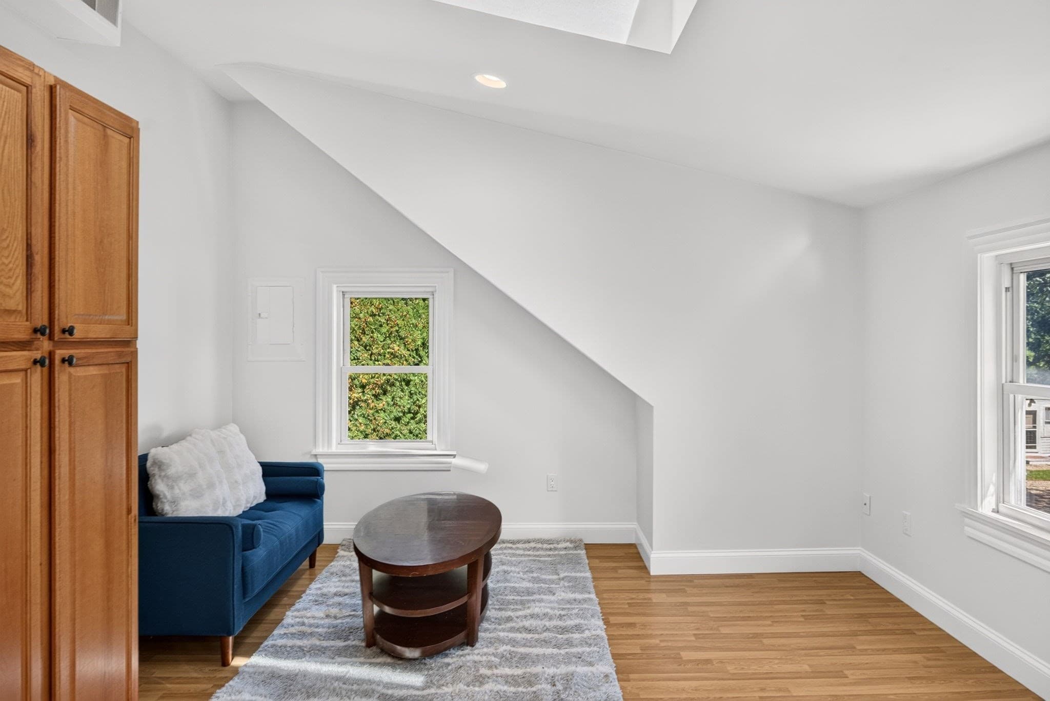 Condominium at 16 Lt Hauser Ln # 3, Falmouth MA 02540, Falmouth, photo 10 of 35