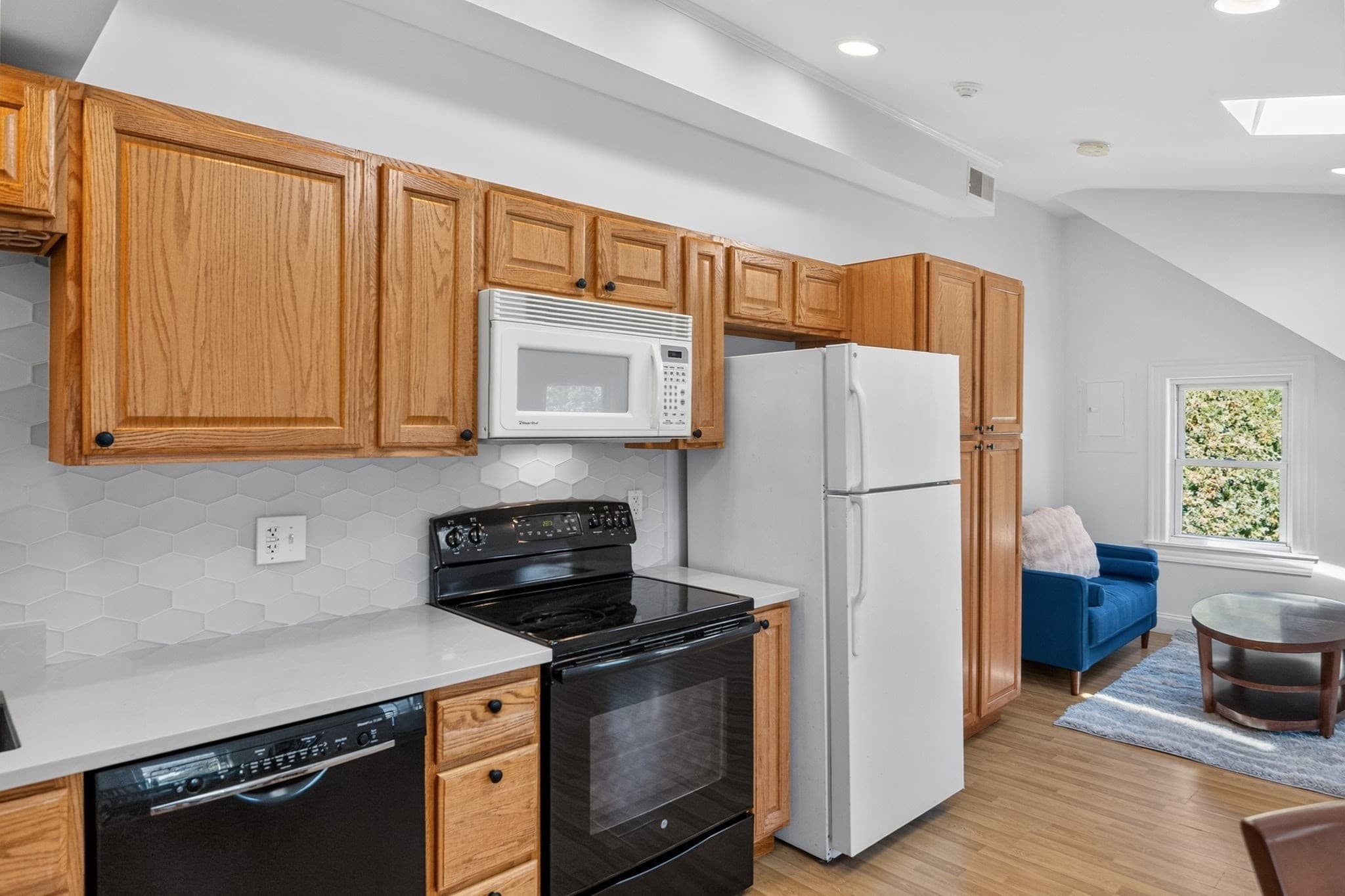Condominium at 16 Lt Hauser Ln # 3, Falmouth MA 02540, Falmouth, photo 14 of 35