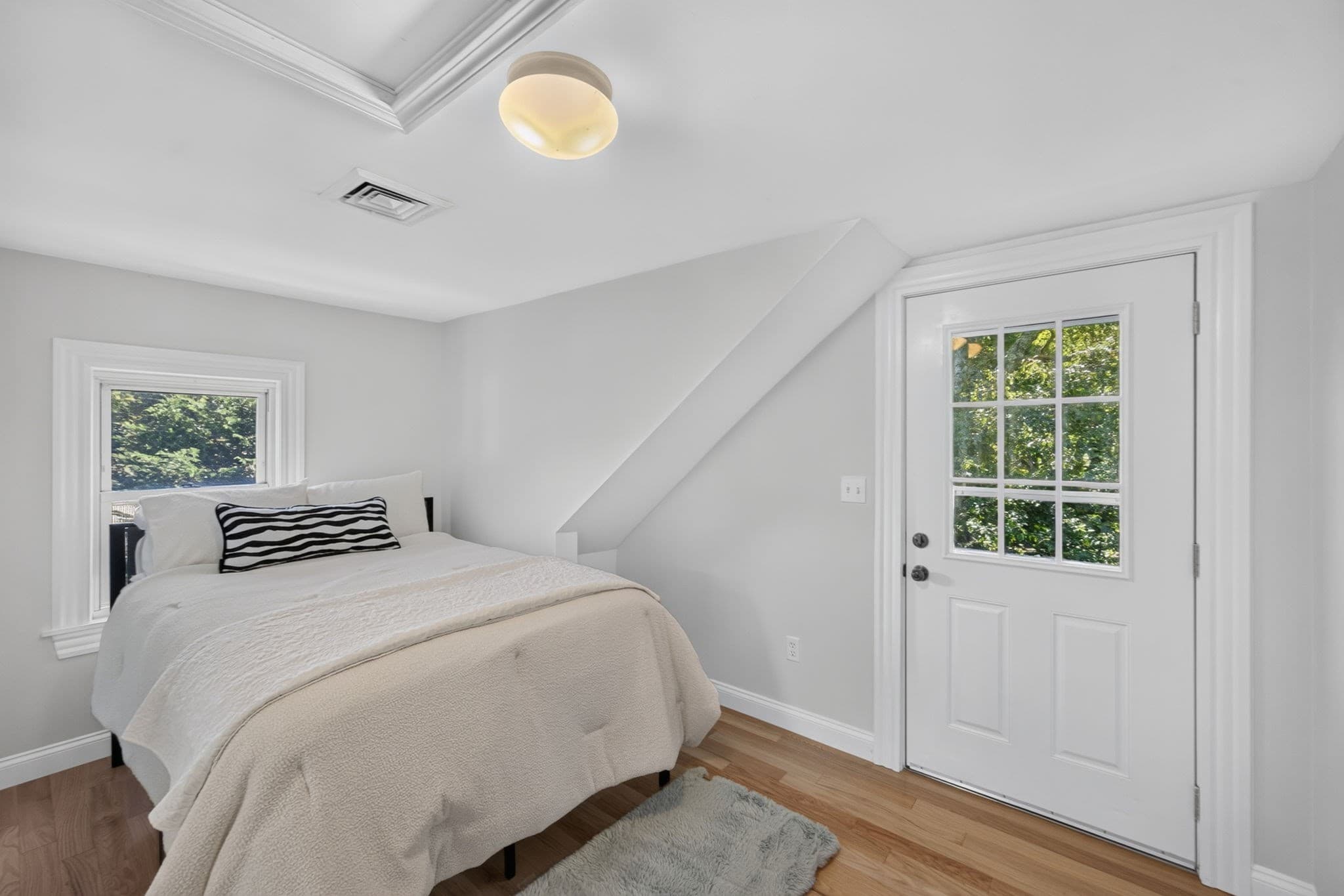 Condominium at 16 Lt Hauser Ln # 3, Falmouth MA 02540, Falmouth, photo 18 of 35