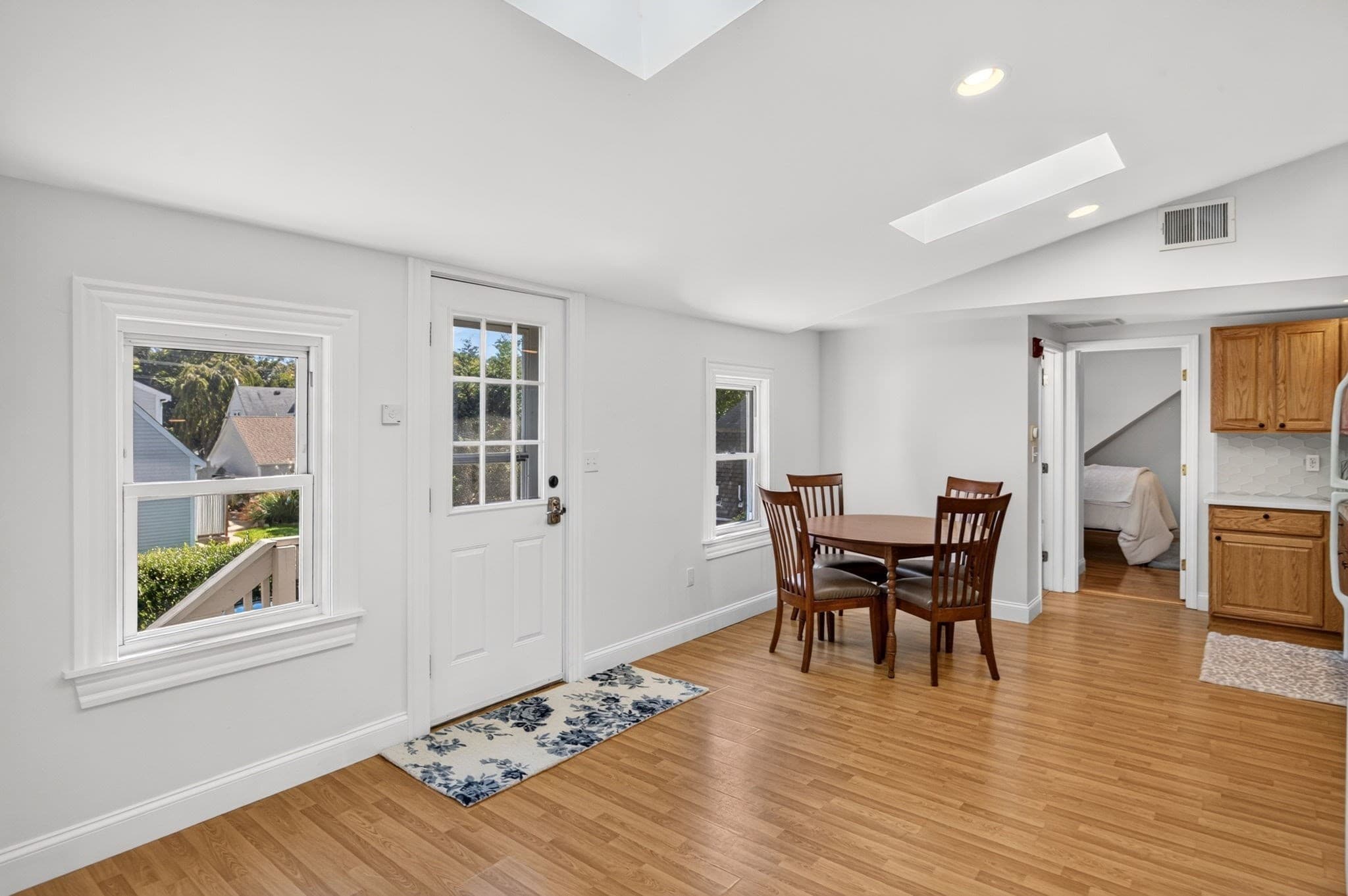Condominium at 16 Lt Hauser Ln # 3, Falmouth MA 02540, Falmouth, photo 4 of 35