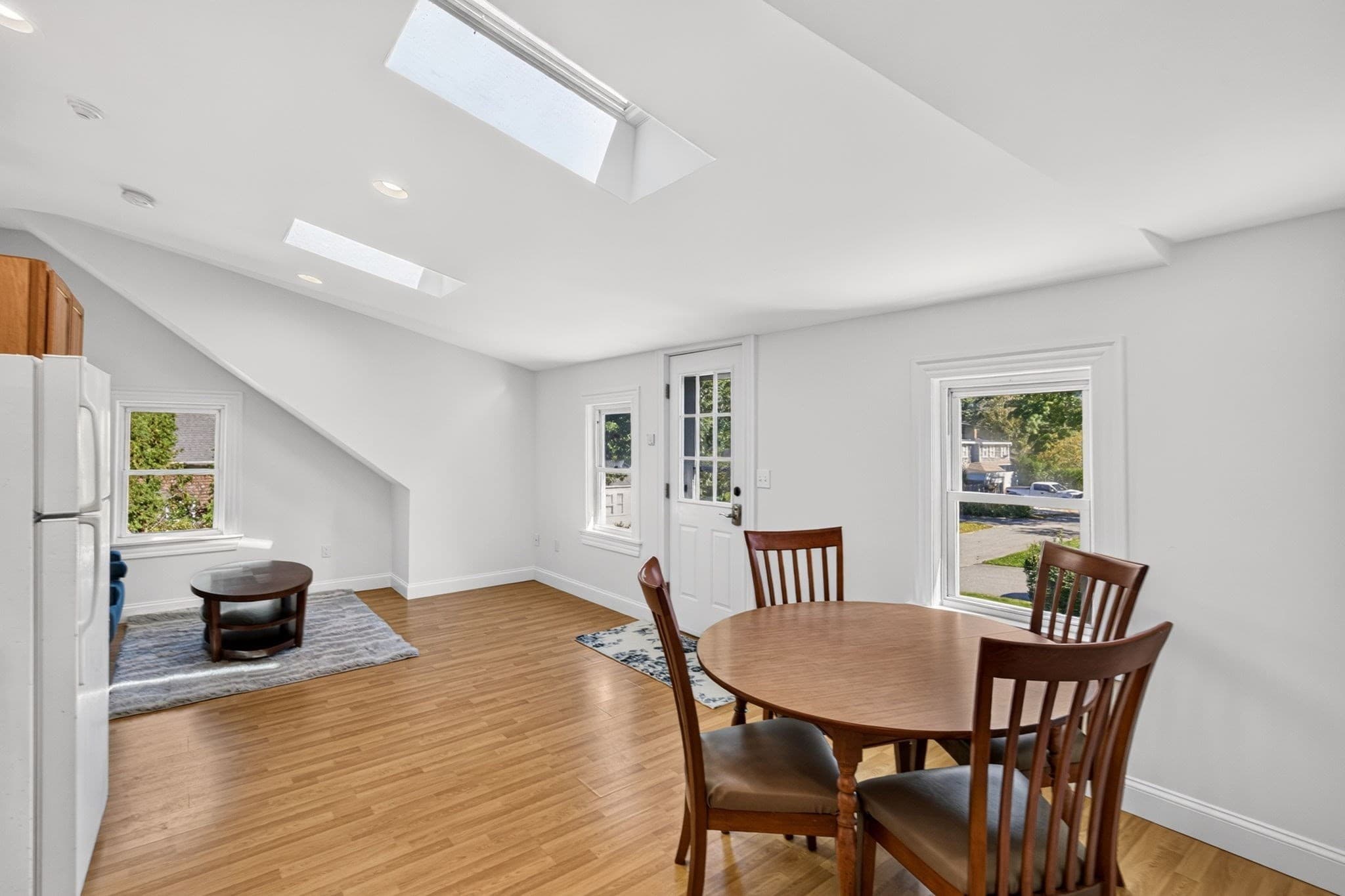 Condominium at 16 Lt Hauser Ln # 3, Falmouth MA 02540, Falmouth, photo 8 of 35