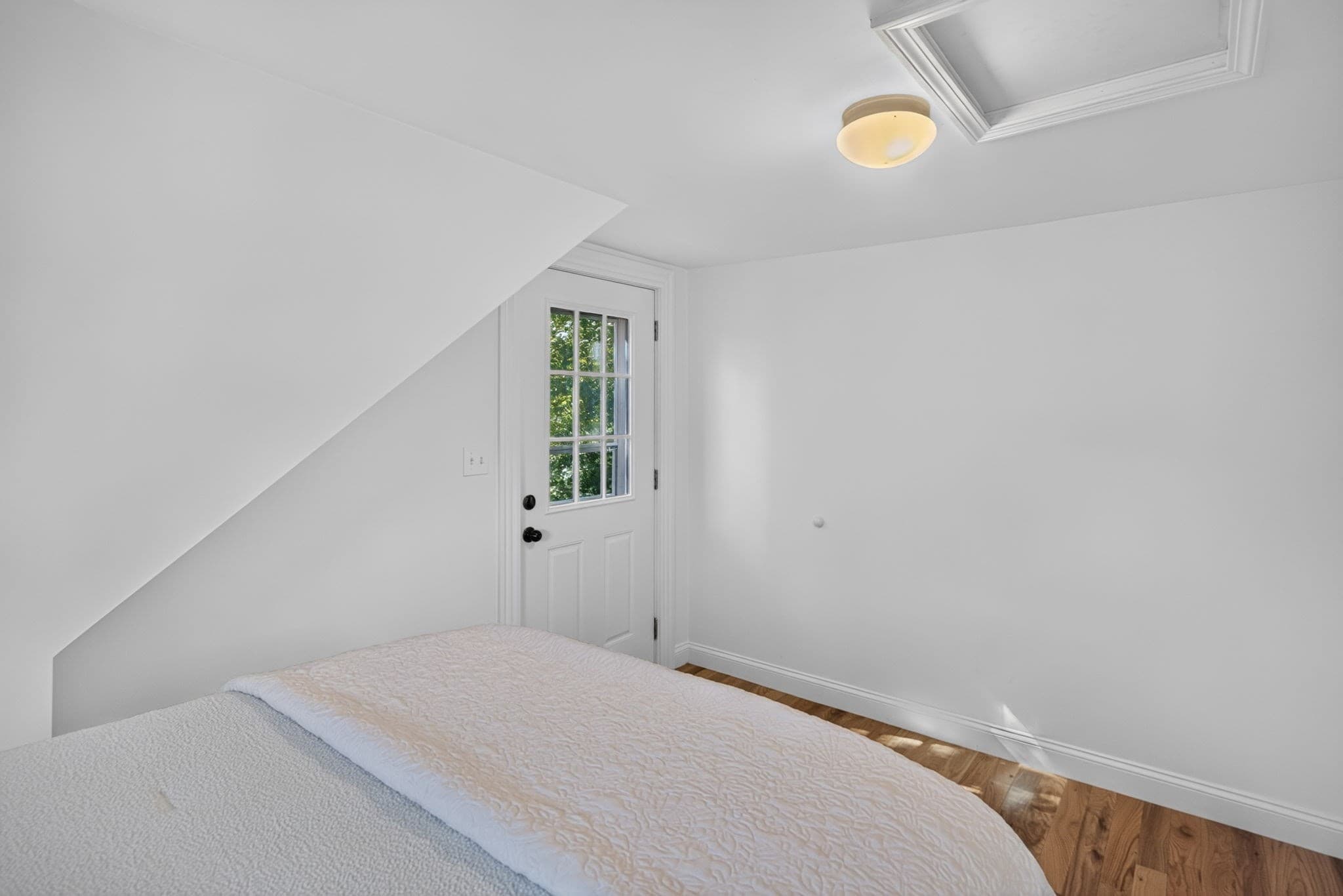 Condominium at 16 Lt Hauser Ln # 3, Falmouth MA 02540, Falmouth, photo 21 of 35
