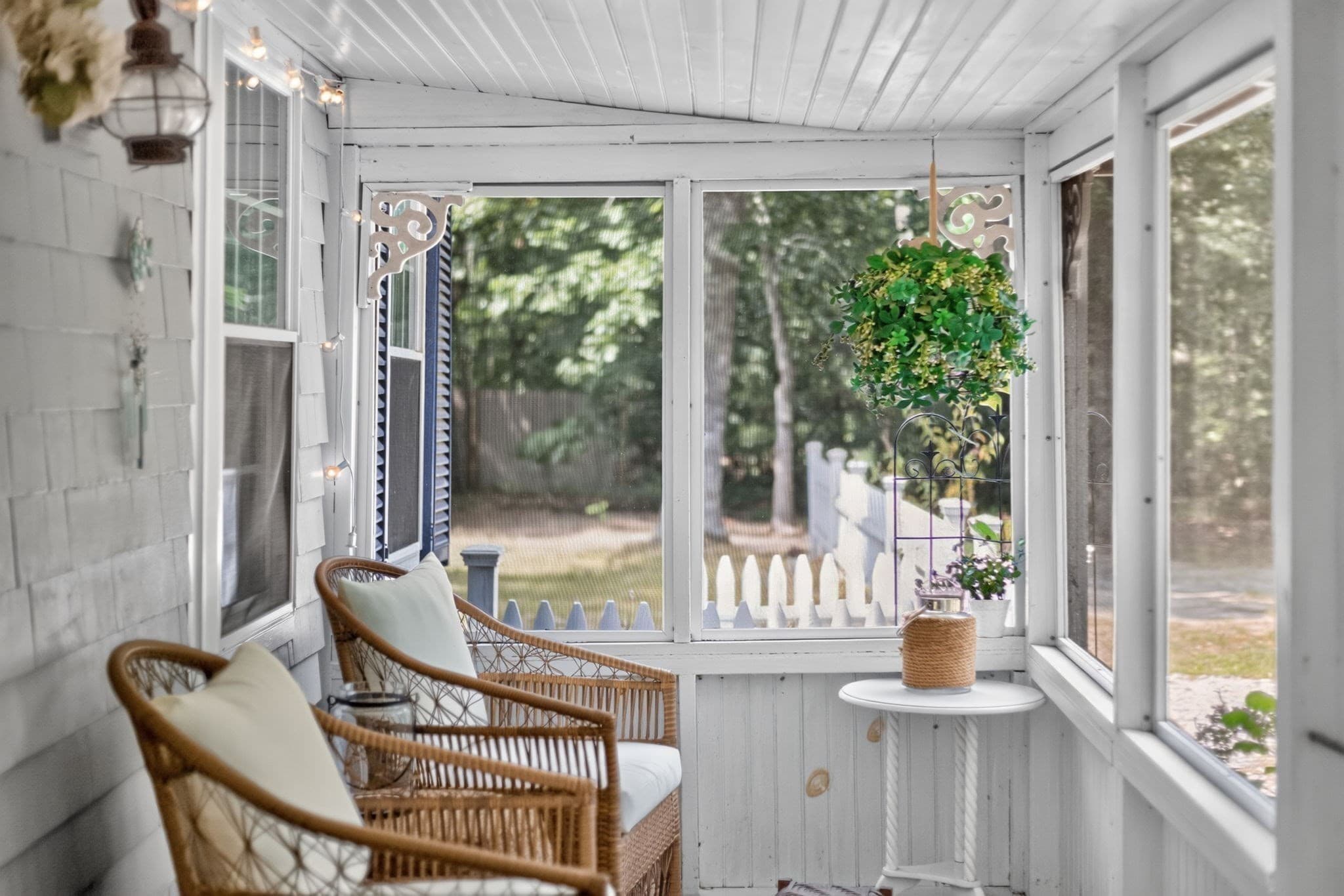 Single Family Residence at 15 Alice Rd, Eastham MA 02642, photo 12 of 41
