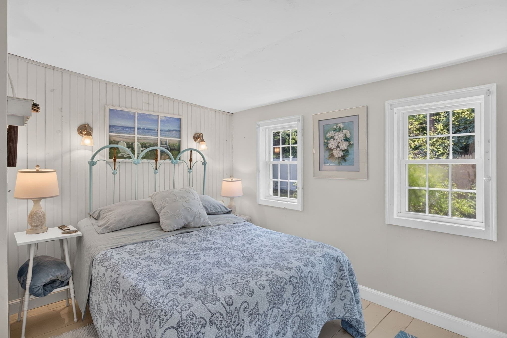 Single Family Residence at 15 Alice Rd, Eastham MA 02642, photo 19 of 41