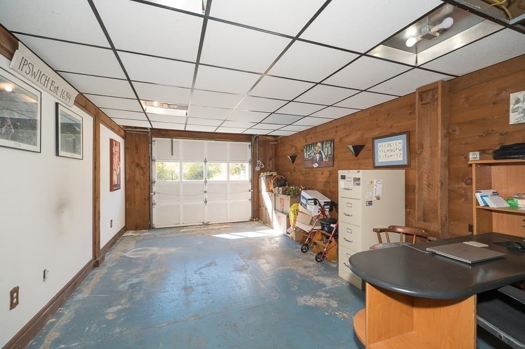 Single Family Residence at 359 Linebrook Rd, Ipswich MA 01938, Ipswich, photo 23 of 32