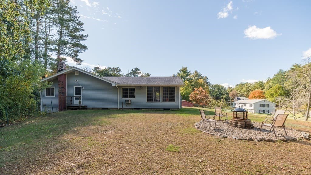 Single Family Residence at 359 Linebrook Rd, Ipswich MA 01938, Ipswich, photo 27 of 32