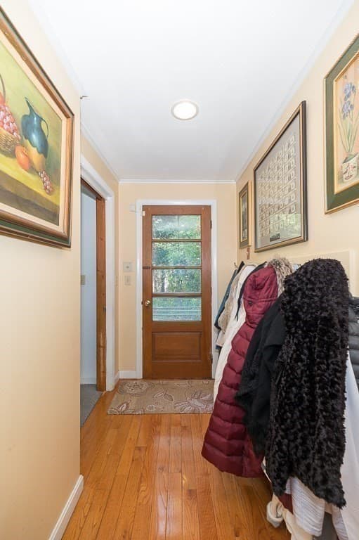 Single Family Residence at 359 Linebrook Rd, Ipswich MA 01938, Ipswich, photo 13 of 32