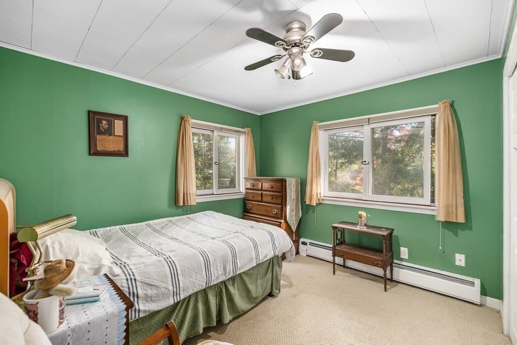 Single Family Residence at 359 Linebrook Rd, Ipswich MA 01938, Ipswich, photo 17 of 32