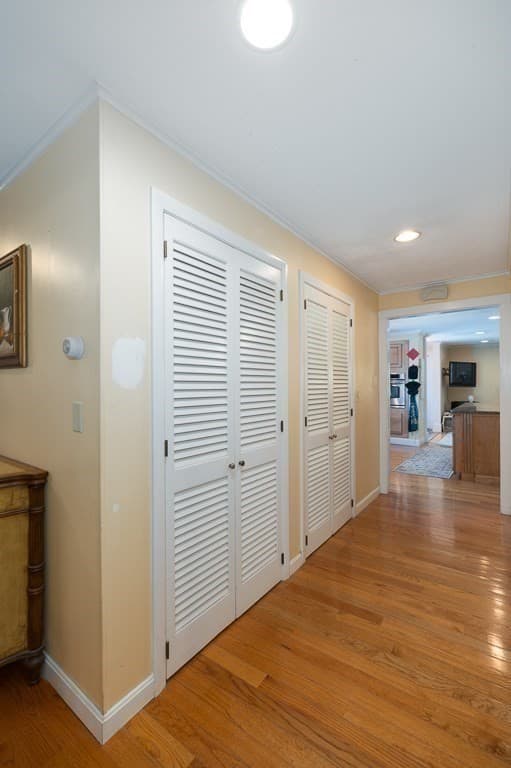 Single Family Residence at 359 Linebrook Rd, Ipswich MA 01938, Ipswich, photo 12 of 32