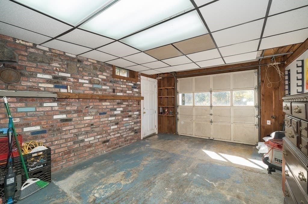 Single Family Residence at 359 Linebrook Rd, Ipswich MA 01938, Ipswich, photo 22 of 32