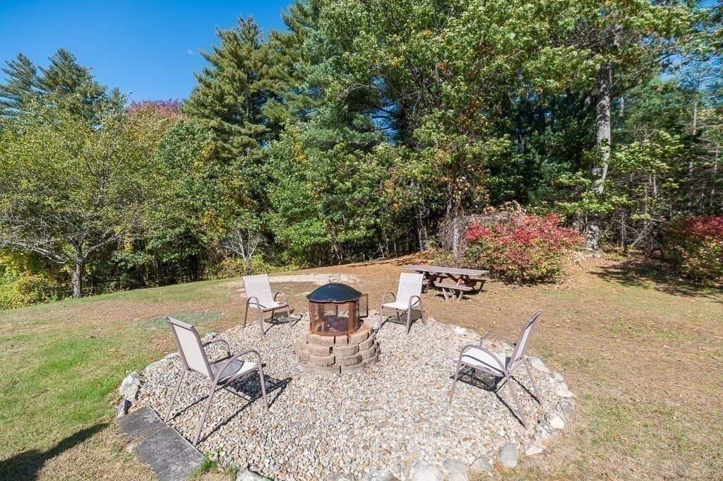 Single Family Residence at 359 Linebrook Rd, Ipswich MA 01938, Ipswich, photo 28 of 32