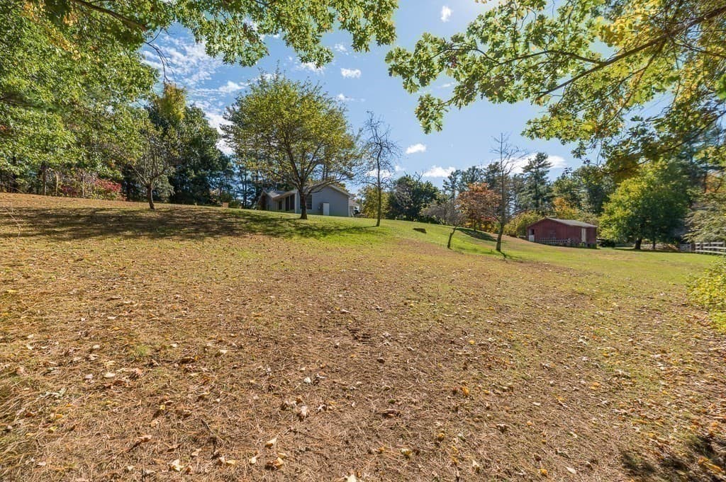 Single Family Residence at 359 Linebrook Rd, Ipswich MA 01938, Ipswich, photo 30 of 32