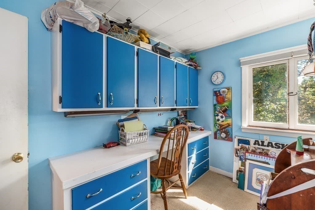 Single Family Residence at 359 Linebrook Rd, Ipswich MA 01938, Ipswich, photo 19 of 32