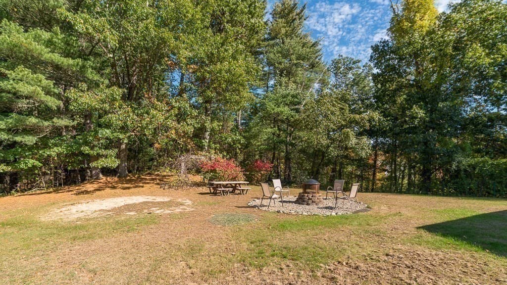 Single Family Residence at 359 Linebrook Rd, Ipswich MA 01938, Ipswich, photo 29 of 32