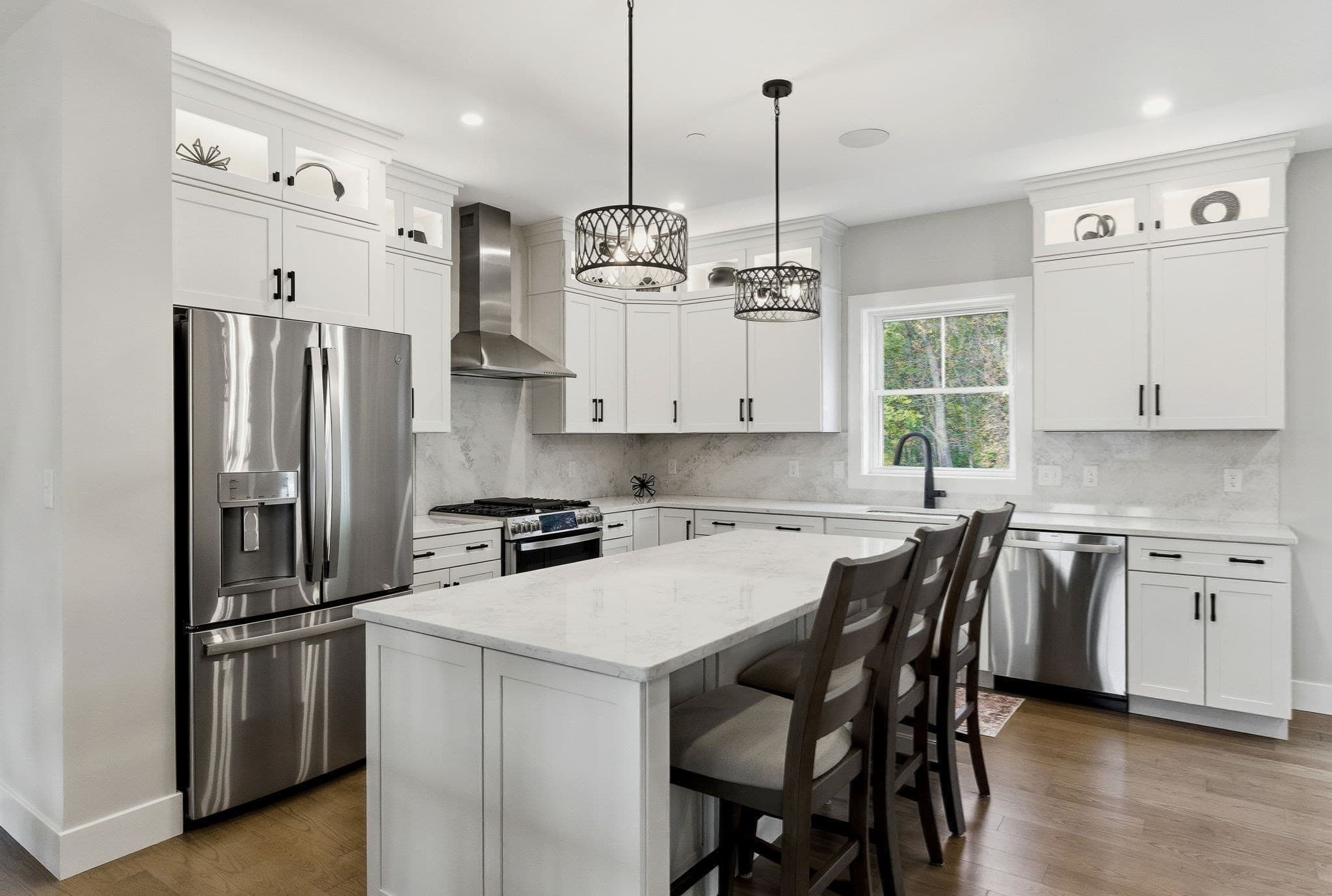 Condominium at 58 Elise Avenue # 29, Londonderry NH 03053, Londonderry, photo 2 of 34