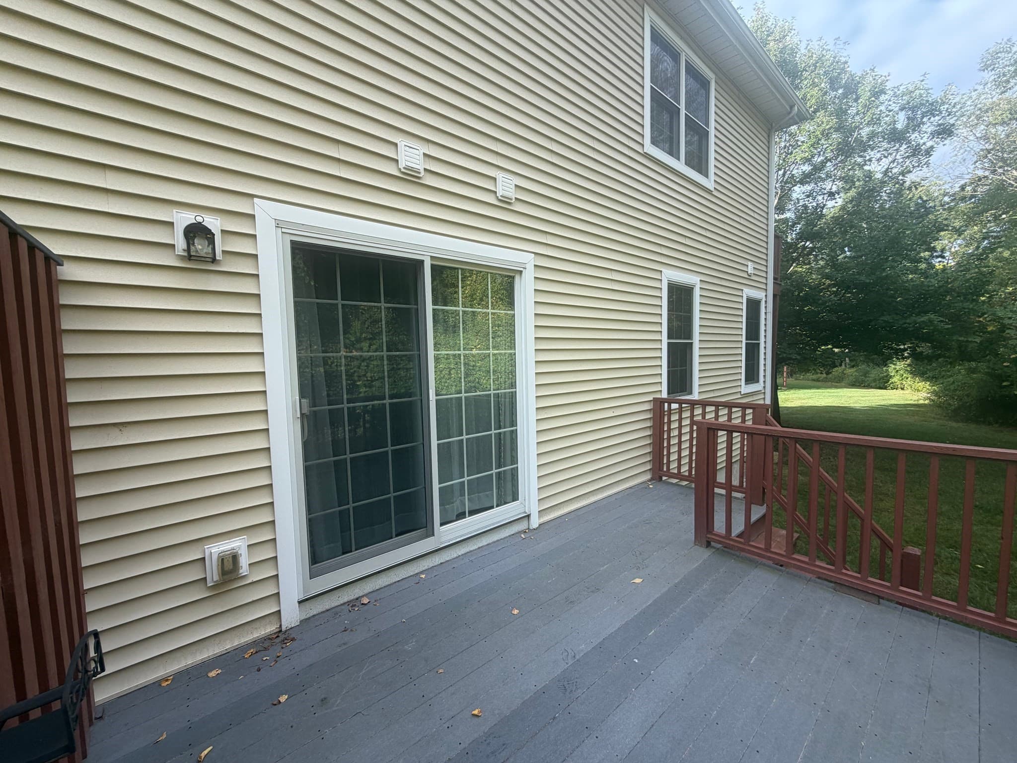 Condominium at 902 Main St # 39, Hanson MA 02341, Hanson, photo 23 of 28