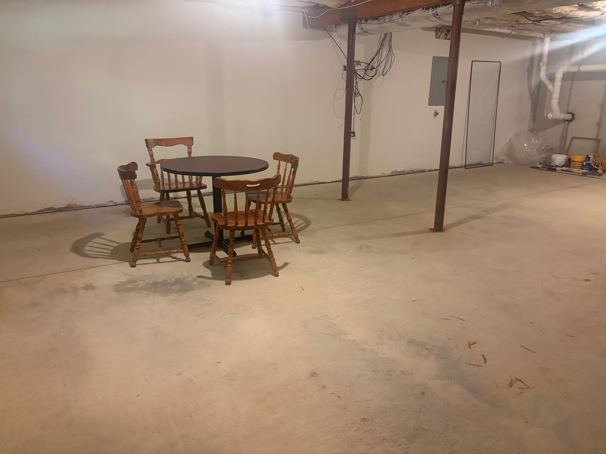 Condominium at 902 Main St # 39, Hanson MA 02341, Hanson, photo 27 of 28