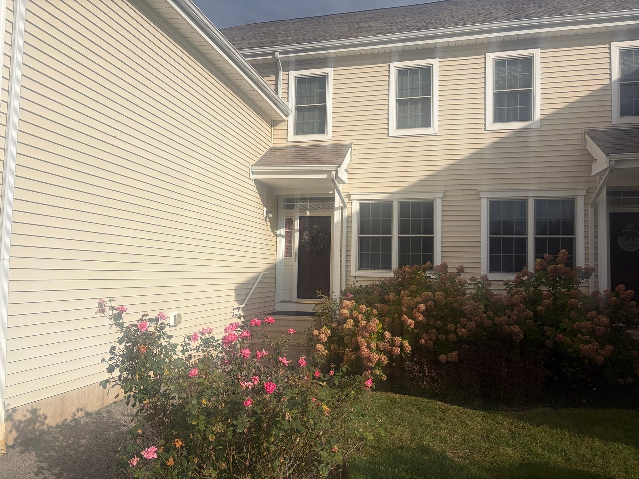 Condominium at 902 Main St # 39, Hanson MA 02341, Hanson, photo 2 of 28