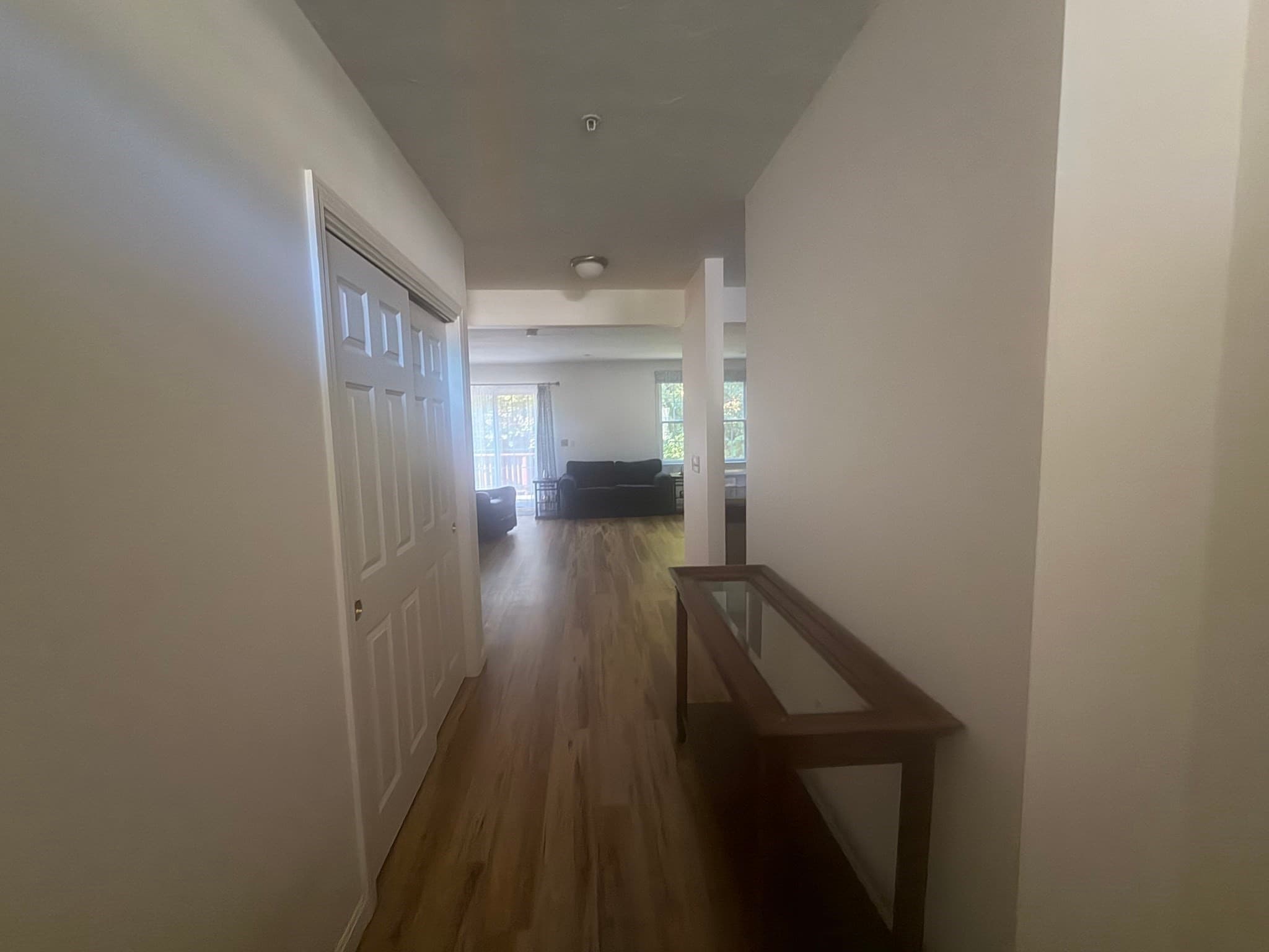 Condominium at 902 Main St # 39, Hanson MA 02341, Hanson, photo 6 of 28