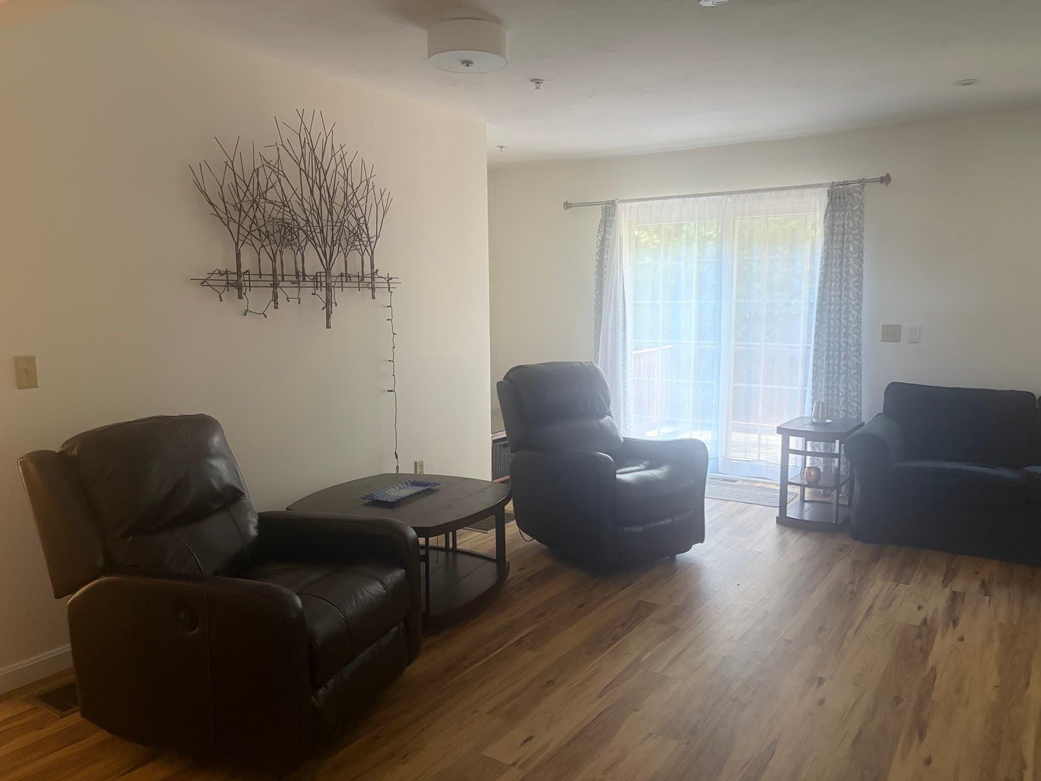Condominium at 902 Main St # 39, Hanson MA 02341, Hanson, photo 13 of 28