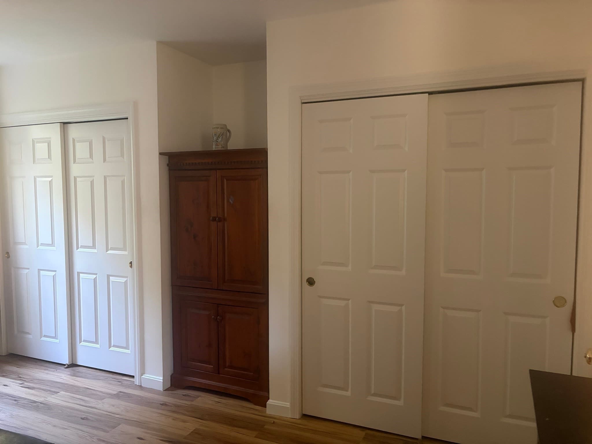 Condominium at 902 Main St # 39, Hanson MA 02341, Hanson, photo 17 of 28