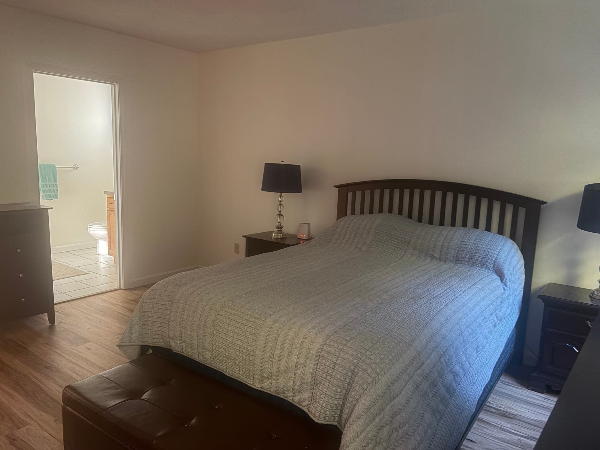 Condominium at 902 Main St # 39, Hanson MA 02341, Hanson, photo 16 of 28
