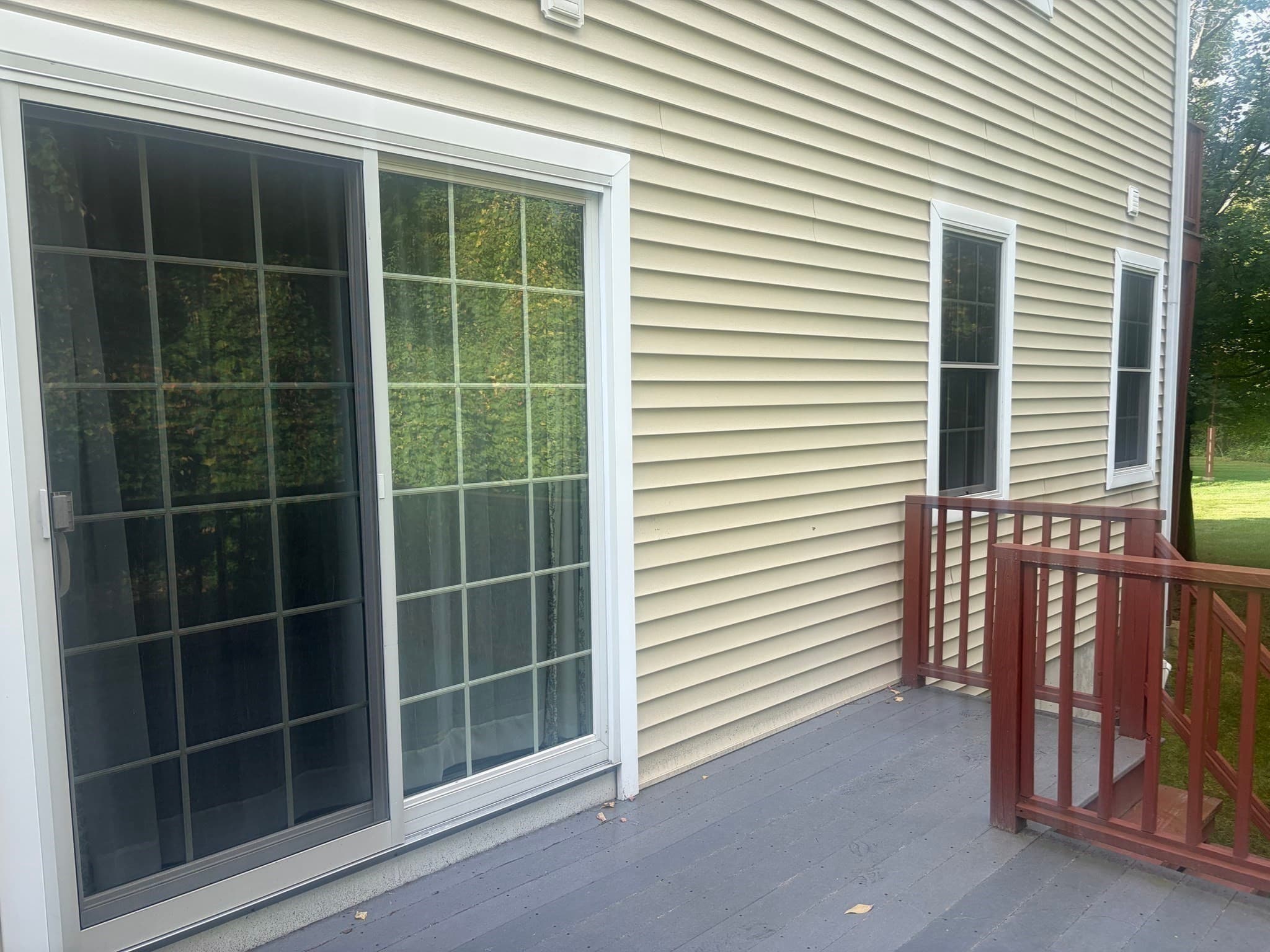 Condominium at 902 Main St # 39, Hanson MA 02341, Hanson, photo 12 of 28