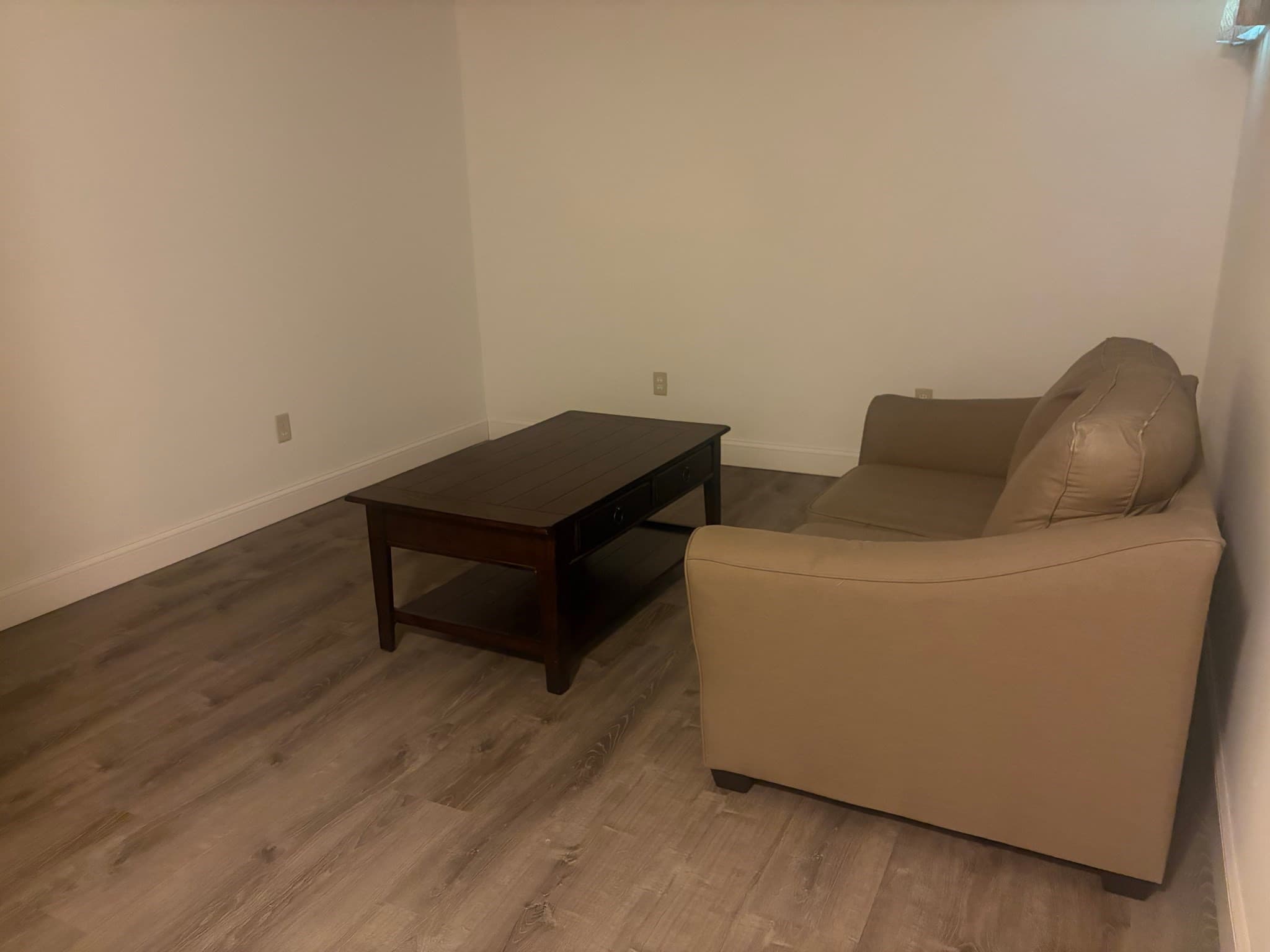 Condominium at 902 Main St # 39, Hanson MA 02341, Hanson, photo 26 of 28