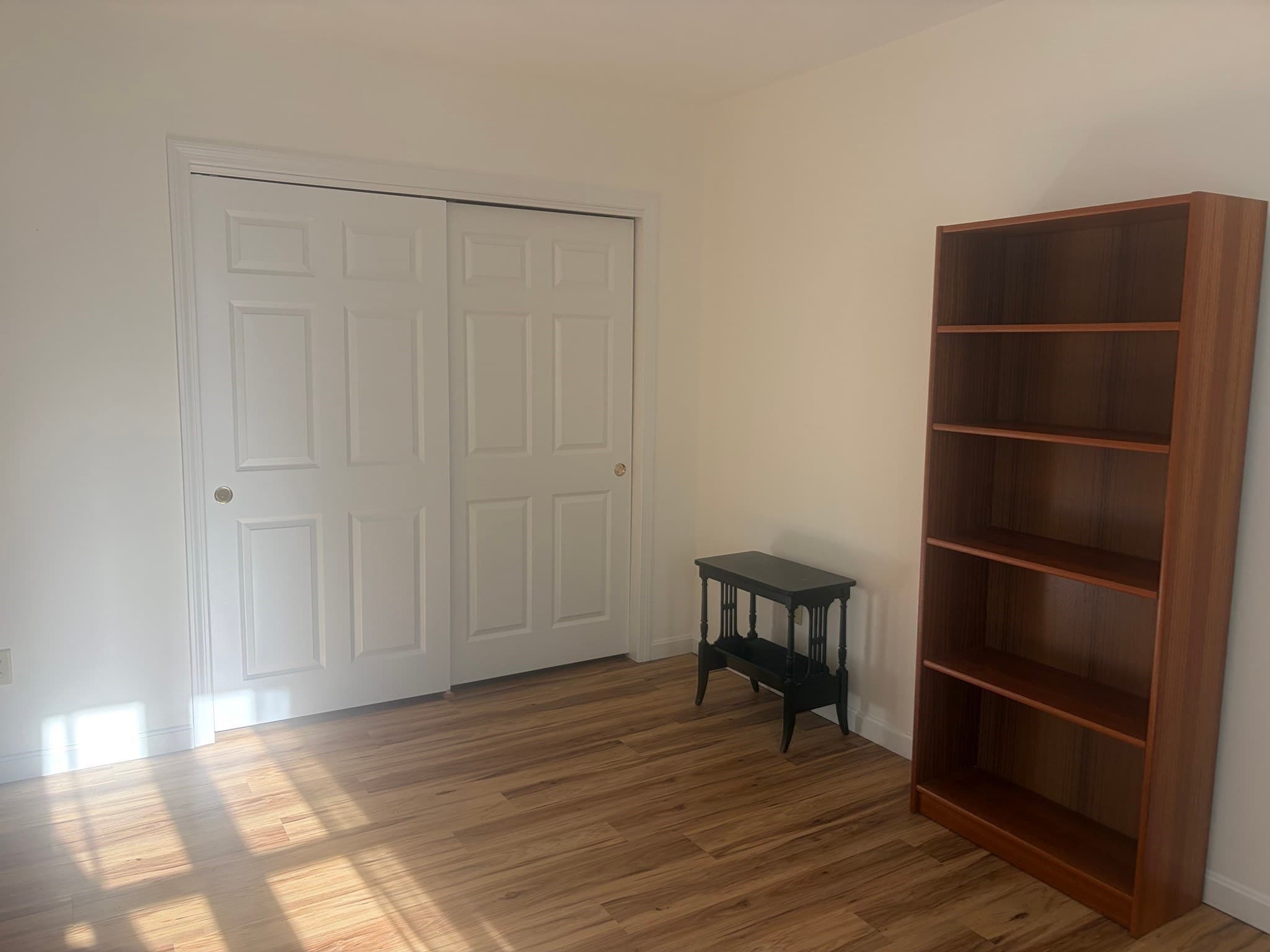 Condominium at 902 Main St # 39, Hanson MA 02341, Hanson, photo 22 of 28