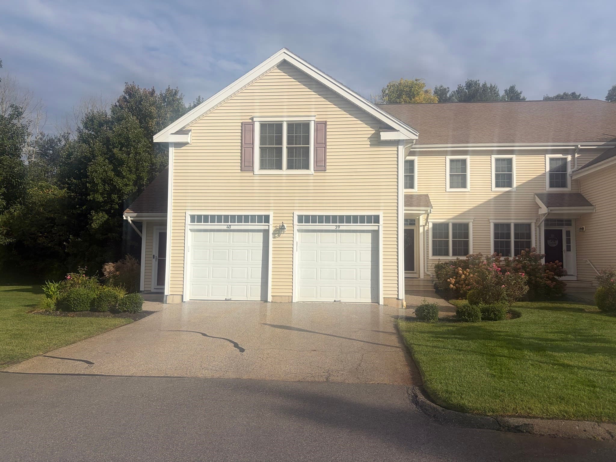 902 Main St # 39, Hanson MA 02341