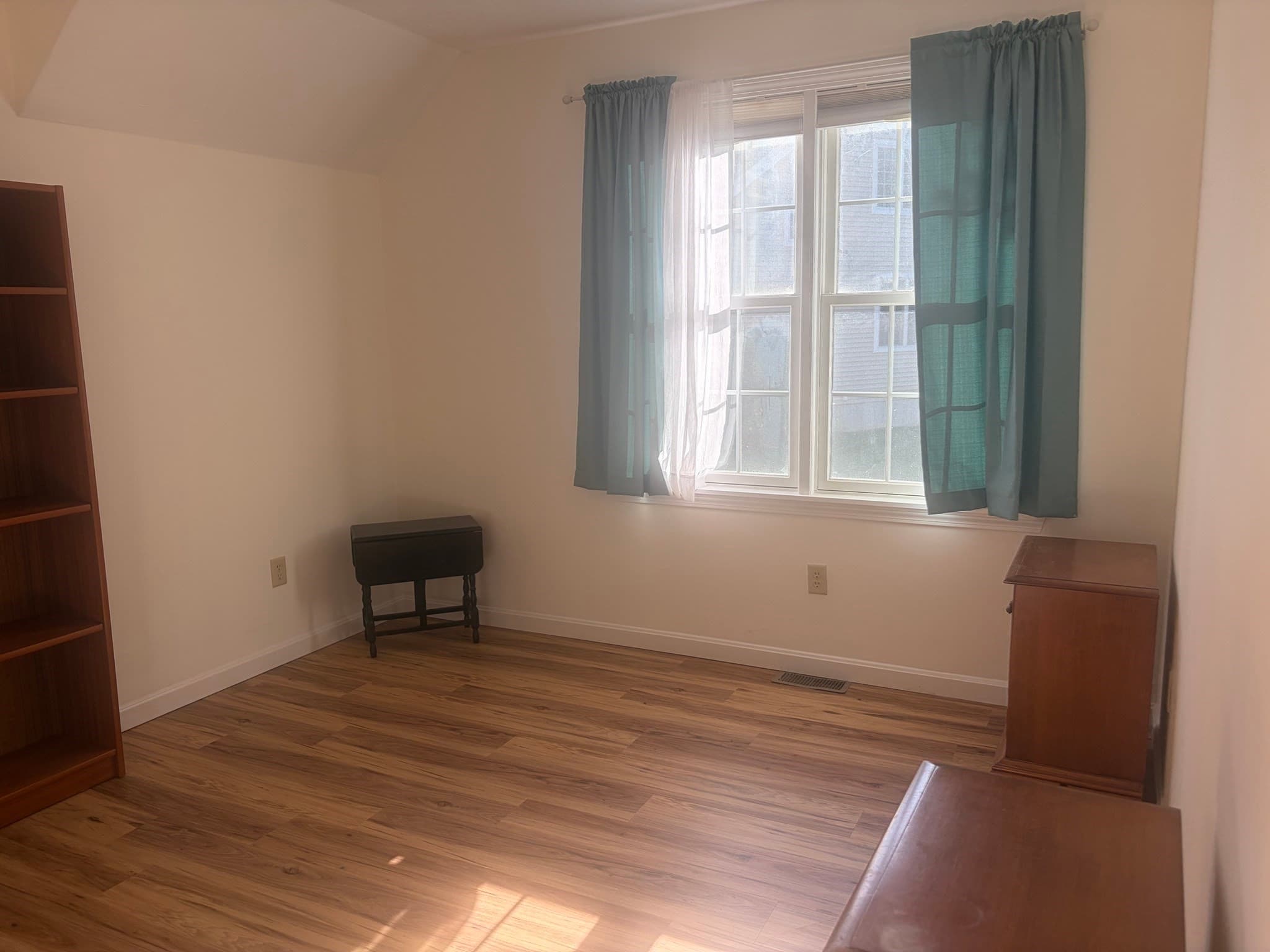 Condominium at 902 Main St # 39, Hanson MA 02341, Hanson, photo 20 of 28