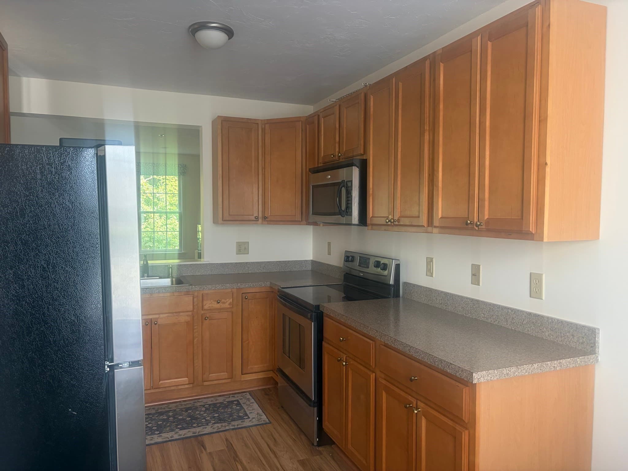 Condominium at 902 Main St # 39, Hanson MA 02341, Hanson, photo 9 of 28