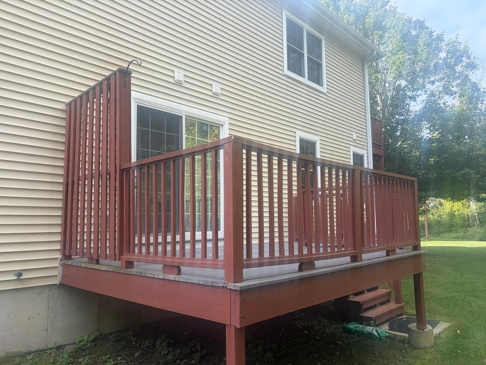 Condominium at 902 Main St # 39, Hanson MA 02341, Hanson, photo 24 of 28