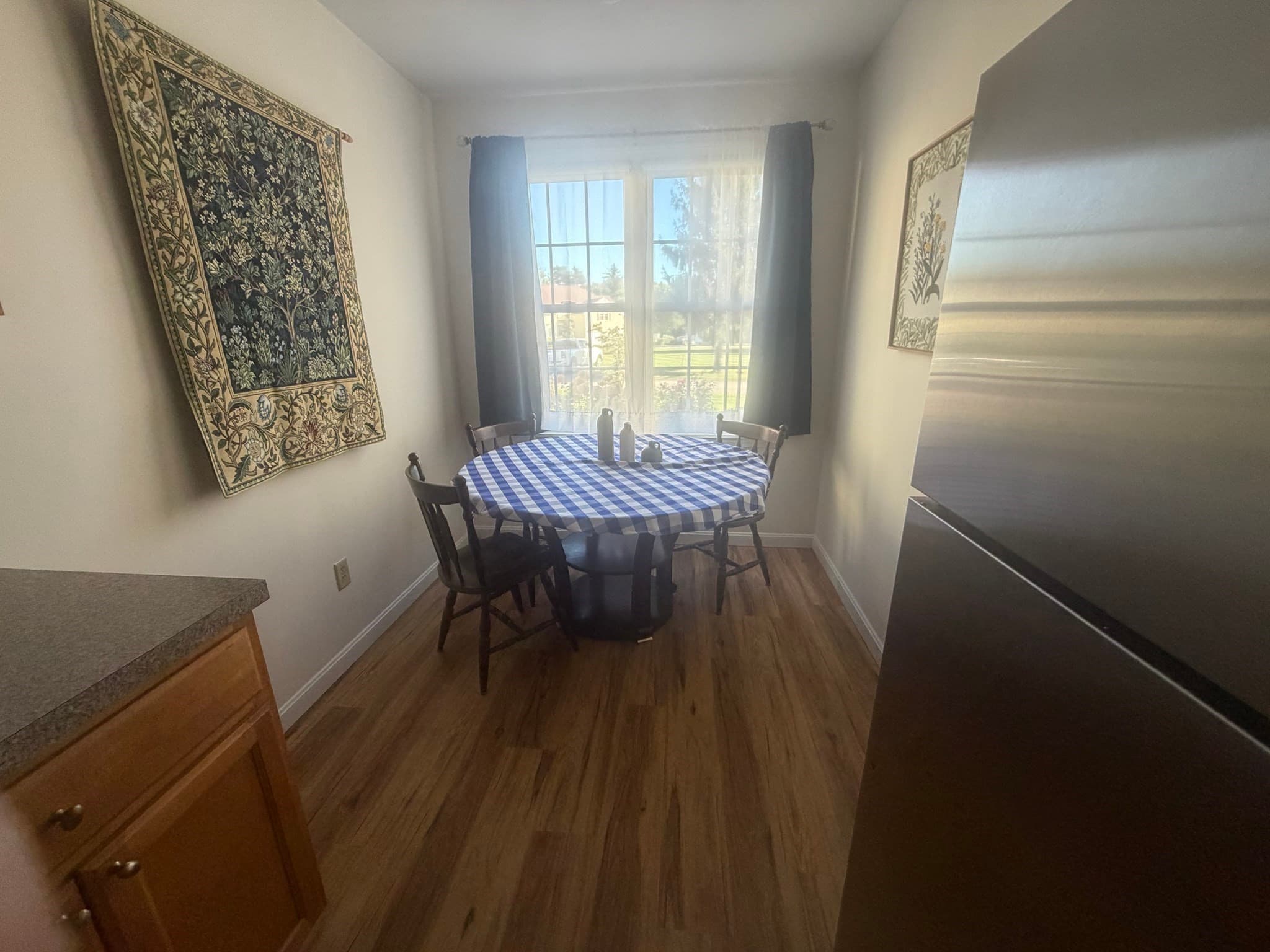Condominium at 902 Main St # 39, Hanson MA 02341, Hanson, photo 10 of 28