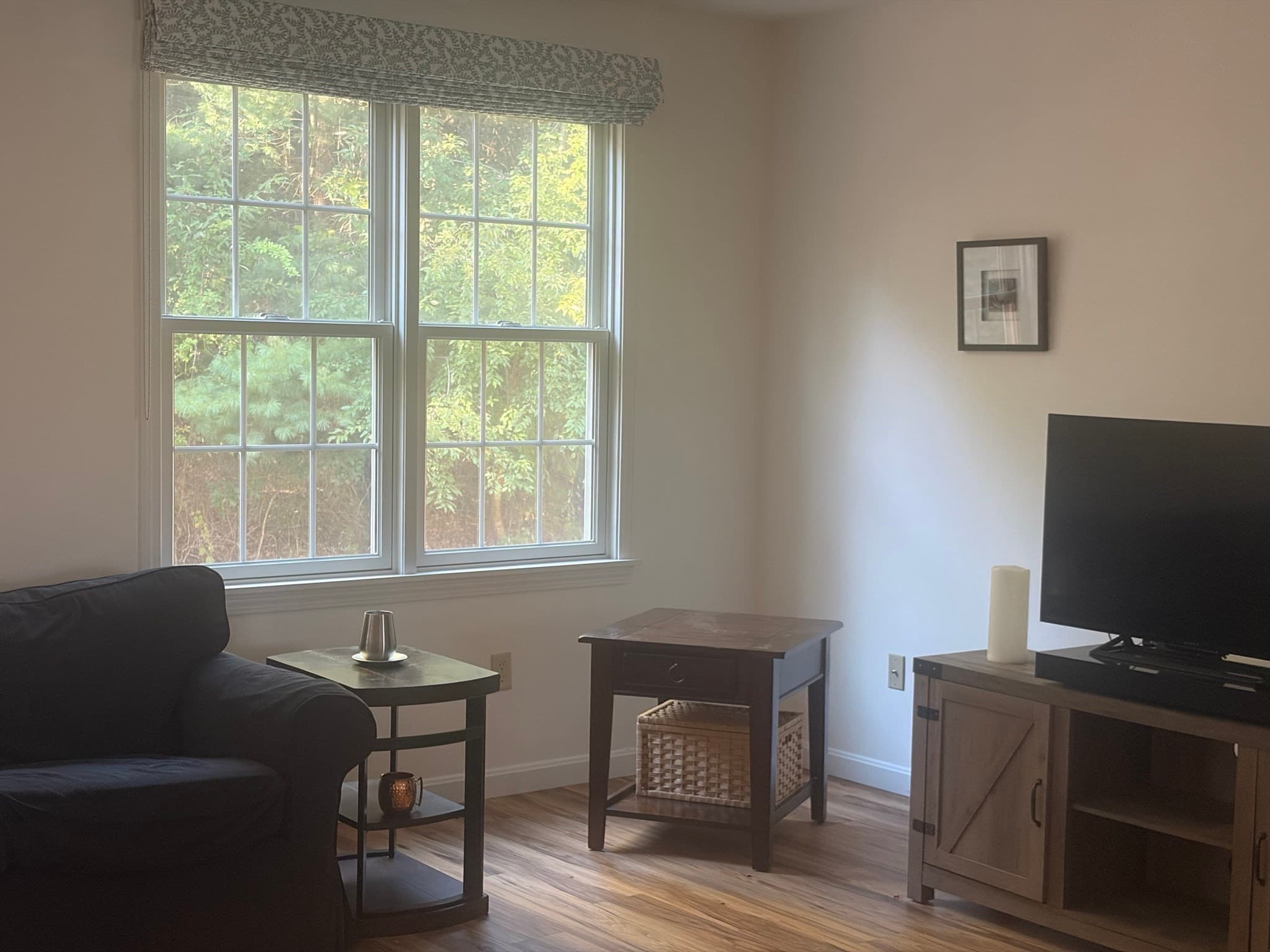 Condominium at 902 Main St # 39, Hanson MA 02341, Hanson, photo 14 of 28