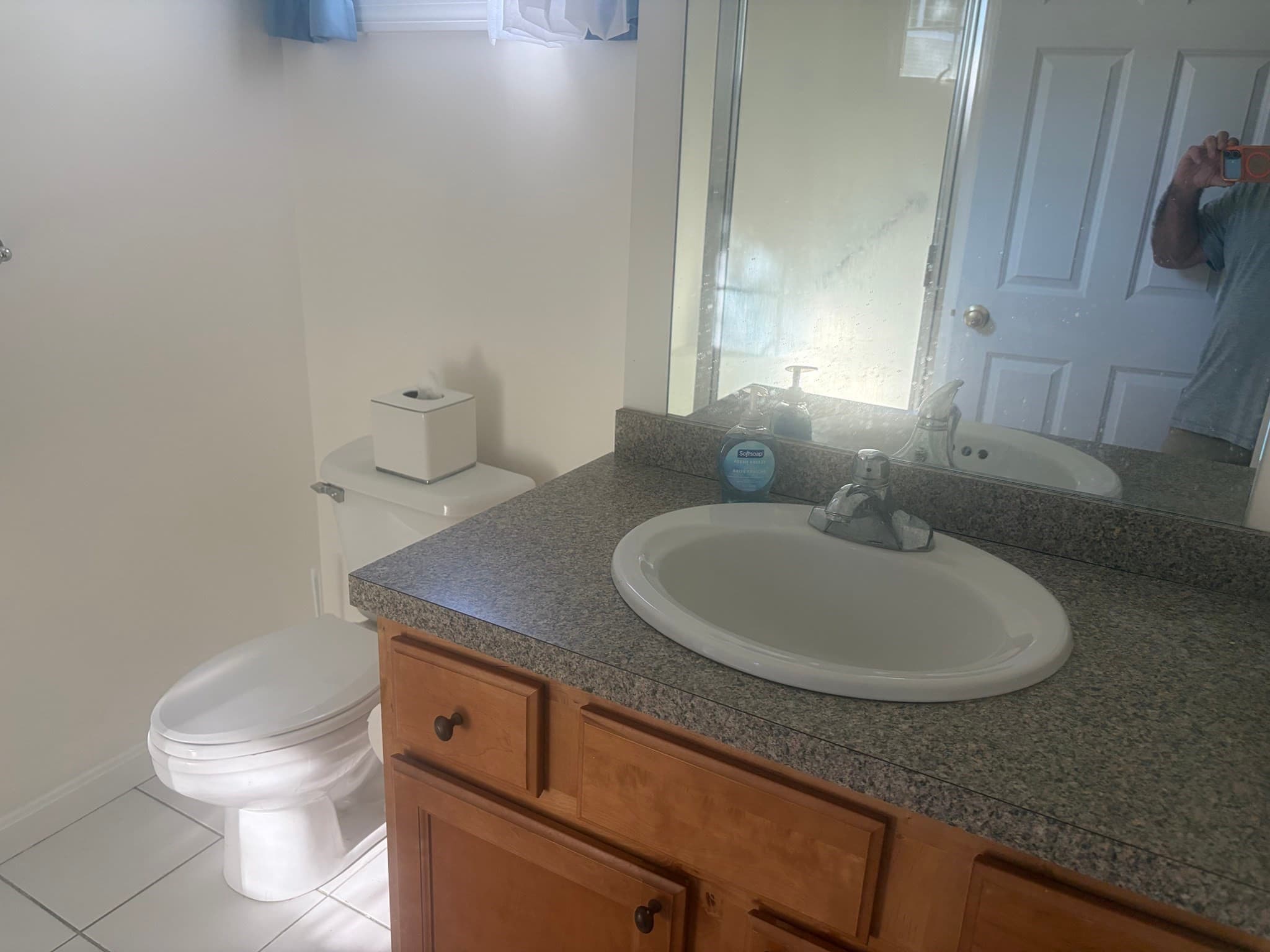 Condominium at 902 Main St # 39, Hanson MA 02341, Hanson, photo 18 of 28