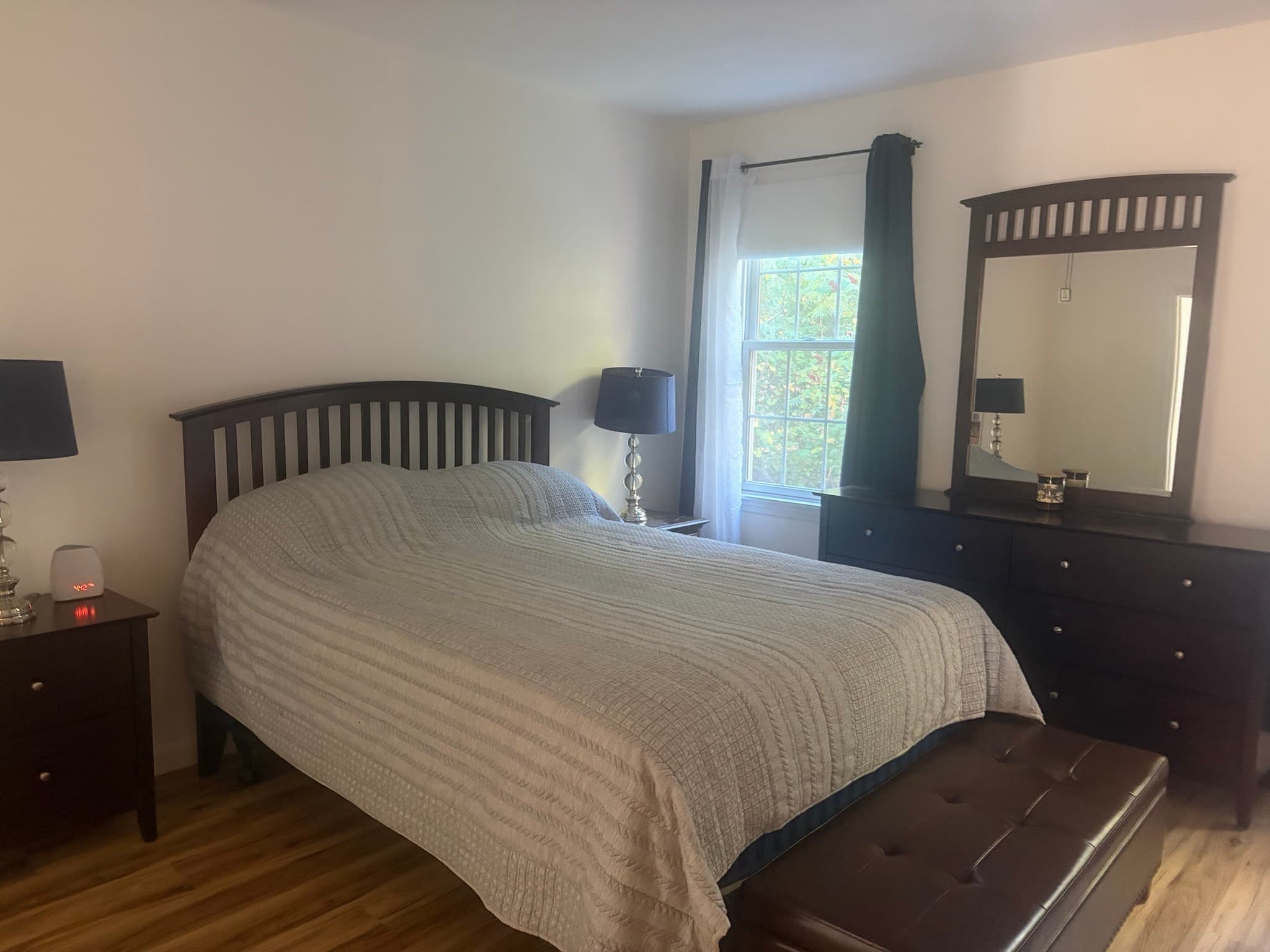 Condominium at 902 Main St # 39, Hanson MA 02341, Hanson, photo 15 of 28