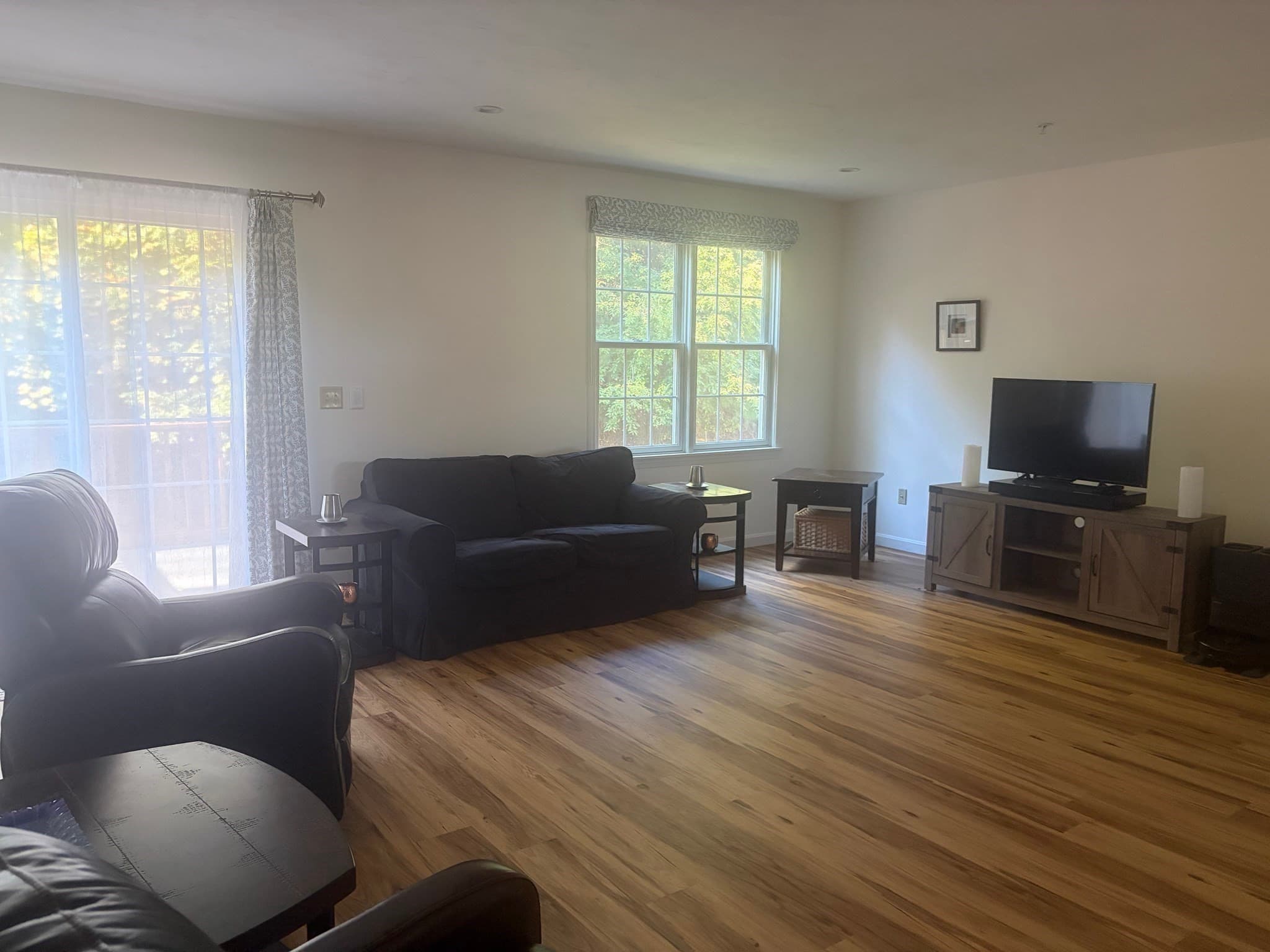Condominium at 902 Main St # 39, Hanson MA 02341, Hanson, photo 11 of 28