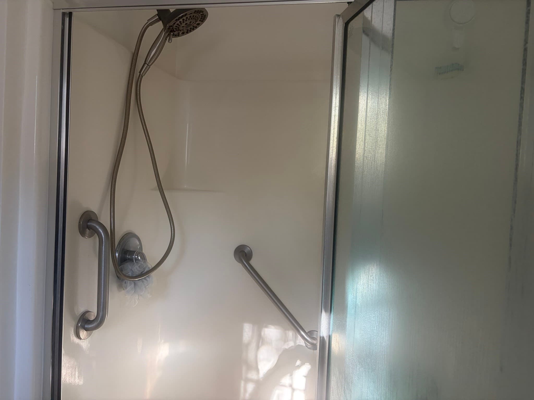 Condominium at 902 Main St # 39, Hanson MA 02341, Hanson, photo 19 of 28