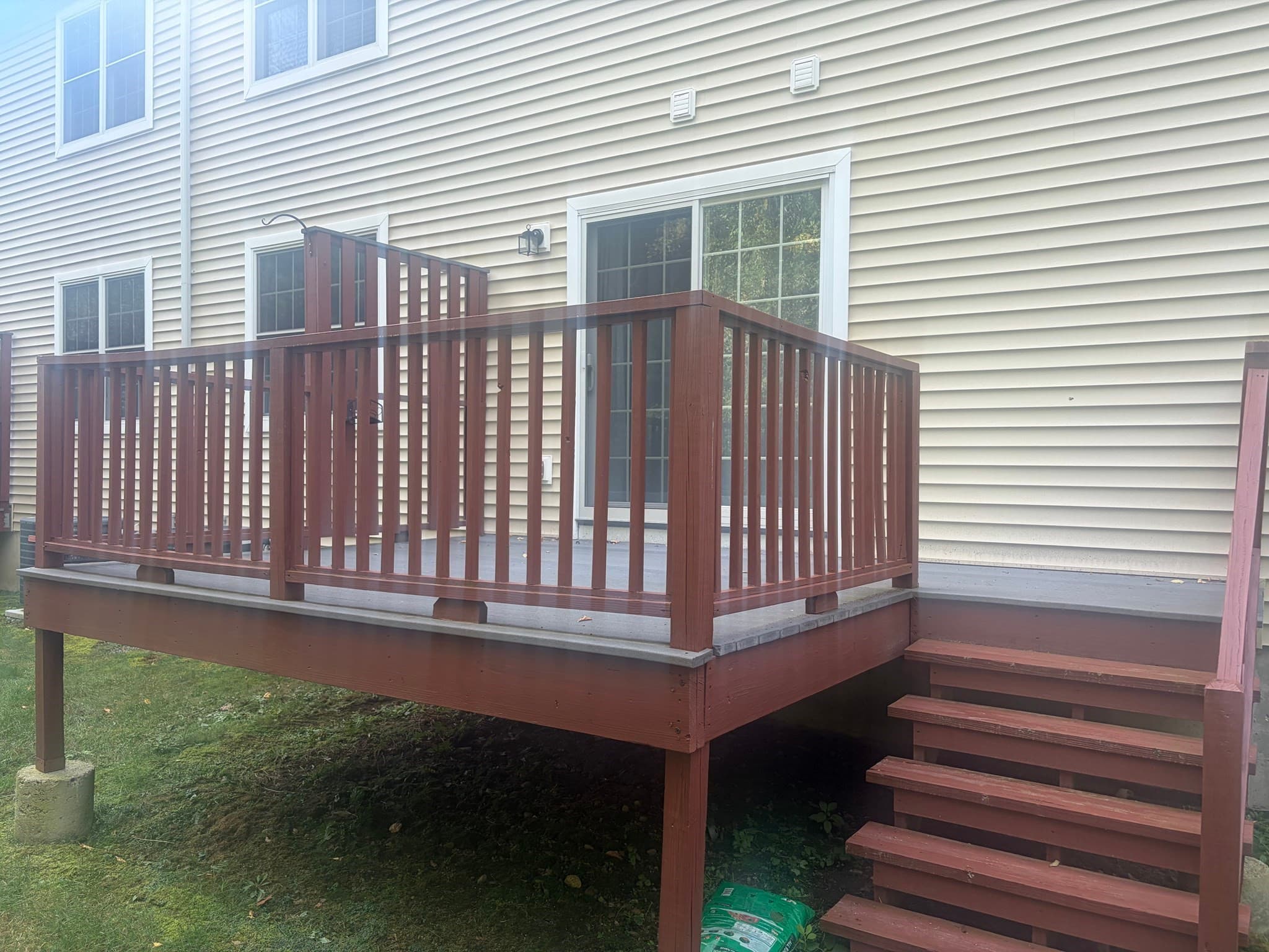 Condominium at 902 Main St # 39, Hanson MA 02341, Hanson, photo 25 of 28