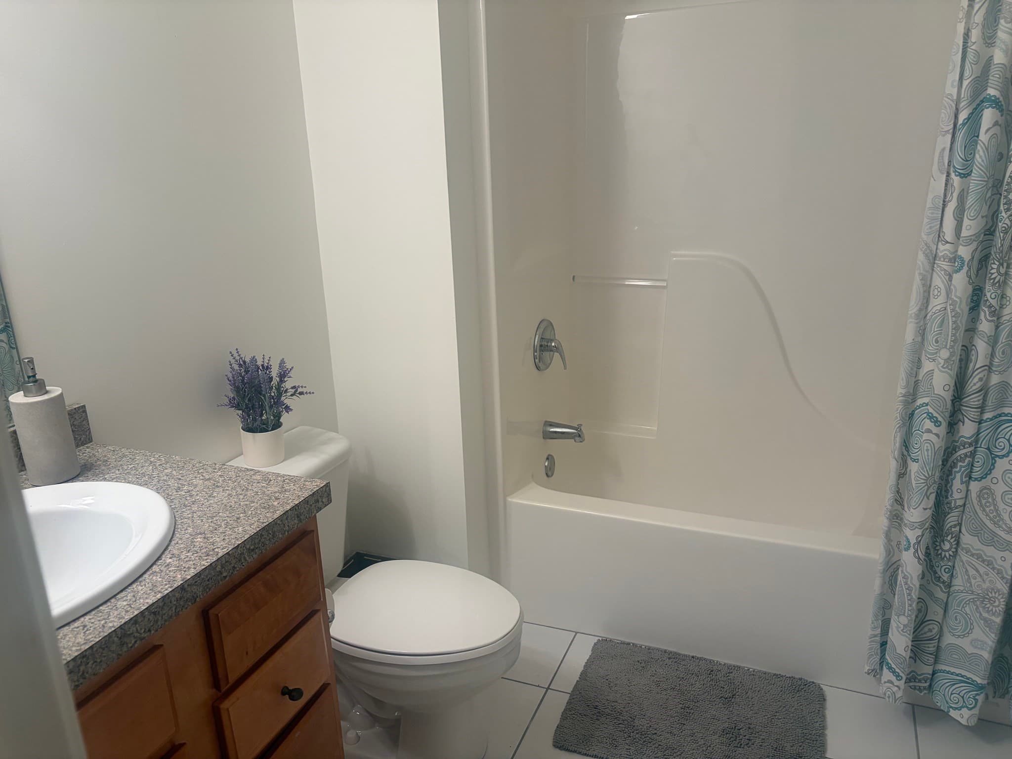 Condominium at 902 Main St # 39, Hanson MA 02341, Hanson, photo 21 of 28