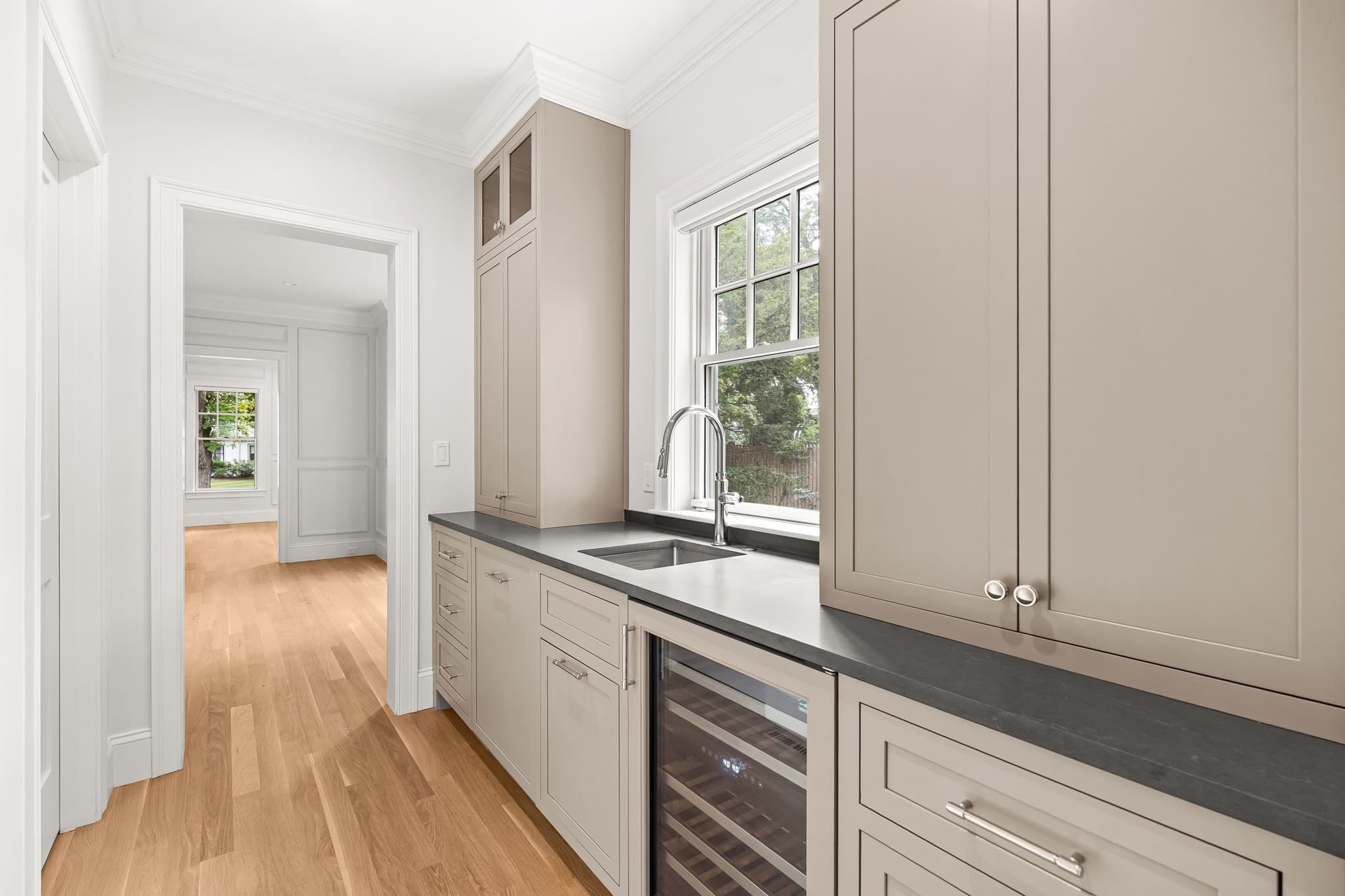 Single Family Residence at 71 Fairbanks Ave, Wellesley MA 02481, Wellesley, photo 6 of 37